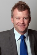 David Hoare